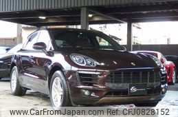 porsche macan 2014 -PORSCHE--Porsche Macan ABA-95BCTMA--WP1ZZZ95ZFLB62815---PORSCHE--Porsche Macan ABA-95BCTMA--WP1ZZZ95ZFLB62815-