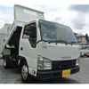isuzu elf-truck 2018 quick_quick_TPG-NJR85AD_NJR85-7071720 image 7