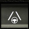 peugeot 2008 2021 quick_quick_5BA-P24HN05_VR3USHNSSMJ809284 image 9