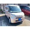 daihatsu tanto 2010 -DAIHATSU--Tanto DBA-L375S--L375S-0324881---DAIHATSU--Tanto DBA-L375S--L375S-0324881- image 1
