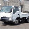 isuzu elf-truck 2012 -ISUZU--Elf TKG-NJR85AN--NJR85-7027270---ISUZU--Elf TKG-NJR85AN--NJR85-7027270- image 8