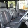 honda n-box 2019 CFJ1698285 image 24