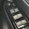toyota noah 2019 CFJ1560378 image 21