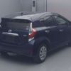 toyota aqua 2017 -TOYOTA--AQUA DAA-NHP10--NHP10-6693180---TOYOTA--AQUA DAA-NHP10--NHP10-6693180- image 2