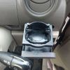 daihatsu tanto 2012 -DAIHATSU 【仙台 580 5475】--Tanto DBA-L375S--L375S-0525731---DAIHATSU 【仙台 580 5475】--Tanto DBA-L375S--L375S-0525731- image 30