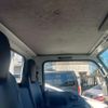 isuzu elf-truck 2014 CFJ1620340 image 7