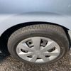 daihatsu mira-e-s 2014 -DAIHATSU--Mira e:s DBA-LA300S--LA300S-1292829---DAIHATSU--Mira e:s DBA-LA300S--LA300S-1292829- image 29