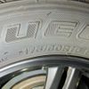 suzuki jimny 2012 -SUZUKI--Jimny ABA-JB23W--JB23W-686149---SUZUKI--Jimny ABA-JB23W--JB23W-686149- image 5