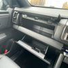 mitsubishi triton 2024 -MITSUBISHI--Triton 3DF-LC2T--LC2T-0001642---MITSUBISHI--Triton 3DF-LC2T--LC2T-0001642- image 9