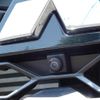 mitsubishi triton 2024 GOO_NET_EXCHANGE_0205047A30250630W001 image 35