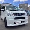 daihatsu move 2017 quick_quick_LA150S_LA150S-0121522 image 13