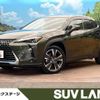 lexus ux 2020 -LEXUS--Lexus UX 6AA-MZAH10--MZAH10-2064781---LEXUS--Lexus UX 6AA-MZAH10--MZAH10-2064781- image 1