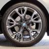 bmw 1-series 2024 quick_quick_3AA-82GE15_WBA82GE0507R29460 image 16