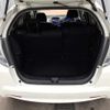 honda fit 2011 -HONDA--Fit GP1-1088153---HONDA--Fit GP1-1088153- image 12