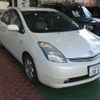 toyota prius 2007 -TOYOTA--Prius DAA-NHW20--NHW20-3346043---TOYOTA--Prius DAA-NHW20--NHW20-3346043- image 1