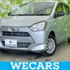 daihatsu mira-e-s 2023 quick_quick_5BA-LA350S_LA350S-0368342 image 1