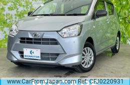 daihatsu mira-e-s 2023 quick_quick_5BA-LA350S_LA350S-0368342