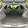 toyota harrier-hybrid 2021 CFJ1623390 image 10