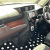 toyota roomy 2018 CFJ1535544 image 6