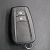 toyota c-hr 2020 quick_quick_6AA-ZYX11_ZYX11-2029301 image 6