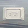 toyota rav4 2022 CFJ1788405 image 8
