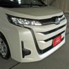 toyota noah 2025 -TOYOTA 【広島 302ﾃ4609】--Noah ZWR90W--0230741---TOYOTA 【広島 302ﾃ4609】--Noah ZWR90W--0230741- image 21