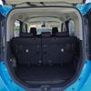 daihatsu thor 2018 -DAIHATSU--Thor DBA-M900S--M900S-0027738---DAIHATSU--Thor DBA-M900S--M900S-0027738- image 25