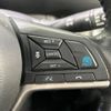 nissan serena 2020 -NISSAN--Serena DAA-HFC27--HFC27-067668---NISSAN--Serena DAA-HFC27--HFC27-067668- image 7