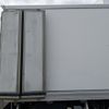 hino profia 2018 CFJ0465848 image 21