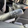 suzuki jimny 2020 CFJ1531366 image 14