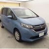 honda freed 2017 CFJ1837711 image 1