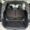 toyota sienta 2022 CFJ1582253 image 8