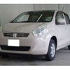 toyota passo 2013 -TOYOTA 【山形 502ｻ2124】--Passo DBA-KGC30--KGC30-0162729---TOYOTA 【山形 502ｻ2124】--Passo DBA-KGC30--KGC30-0162729- image 1