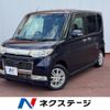 daihatsu tanto 2010 -DAIHATSU--Tanto DBA-L375S--L375S-0282251---DAIHATSU--Tanto DBA-L375S--L375S-0282251- image 1