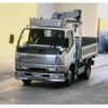 mitsubishi-fuso canter 1999 GOO_NET_EXCHANGE_0803713A30221226W001 image 1