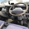 mitsubishi-fuso canter 2010 GOO_NET_EXCHANGE_0404245A30250515W001 image 34