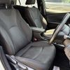 toyota prius 2016 -TOYOTA--Prius DAA-ZVW50--ZVW50-6027901---TOYOTA--Prius DAA-ZVW50--ZVW50-6027901- image 19