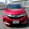 honda shuttle 2017 CFJ1662013 image 14