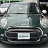 mini mini-others 2016 -BMW--BMW Mini DBA-XS12--WMWXS120902C74071---BMW--BMW Mini DBA-XS12--WMWXS120902C74071- image 17