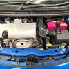 toyota sienta 2015 -TOYOTA--Sienta DBA-NSP170G--NSP170-7022215---TOYOTA--Sienta DBA-NSP170G--NSP170-7022215- image 19