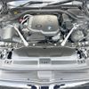 bmw 5-series 2024 CFJ1558259 image 19