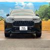 honda zr-v 2023 quick_quick_RZ3_RZ3-1001537 image 17