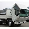 isuzu elf-truck 2009 -ISUZU--Elf BDG-NKR85AN--NKR85-7010958---ISUZU--Elf BDG-NKR85AN--NKR85-7010958- image 33