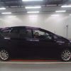 toyota prius-α 2012 -TOYOTA 【千葉 338ぬ1013】--Prius α ZVW41W-3060015---TOYOTA 【千葉 338ぬ1013】--Prius α ZVW41W-3060015- image 4