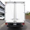 toyota dyna-truck 2019 GOO_NET_EXCHANGE_0200468A30250509W001 image 19