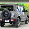 suzuki jimny 2024 quick_quick_JB64W_JB64W-319294 image 17
