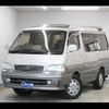 toyota hiace-wagon 1996 -TOYOTA--Hiace Wagon KD-KZH100G--KZH100-1030452---TOYOTA--Hiace Wagon KD-KZH100G--KZH100-1030452- image 1