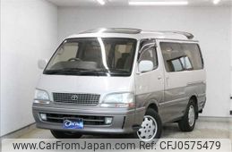 toyota hiace-wagon 1996 -TOYOTA--Hiace Wagon KD-KZH100G--KZH100-1030452---TOYOTA--Hiace Wagon KD-KZH100G--KZH100-1030452-