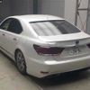 lexus ls 2015 -LEXUS 【川崎 301ﾇ3496】--Lexus LS UVF45-5021737---LEXUS 【川崎 301ﾇ3496】--Lexus LS UVF45-5021737- image 2