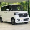 honda n-box 2023 -HONDA--N BOX 6BA-JF6--JF6-1004764---HONDA--N BOX 6BA-JF6--JF6-1004764- image 17